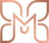 Transformy